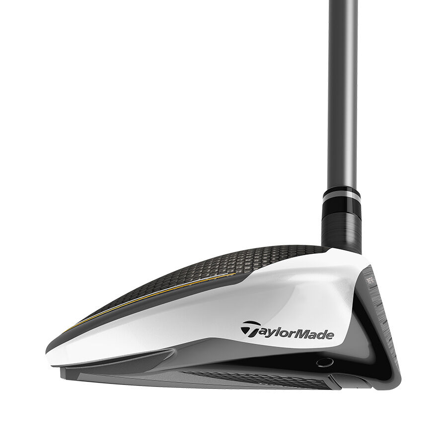 ステルス グローレ フェアウェイウッド | STEALTH GLOIRE Fairway wood ...