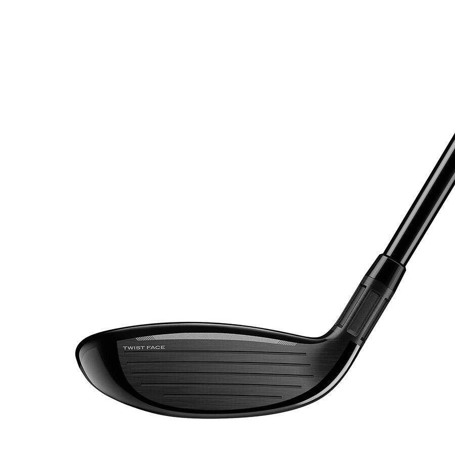 ステルス レスキュー | STEALTH Rescue | TaylorMade Golf ...