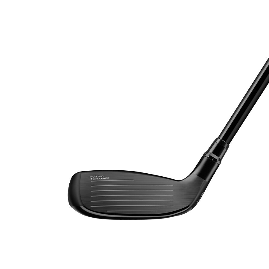 ステルス2 プラス レスキュー | STEALTH2 PLUS RESCUE | TaylorMade ...