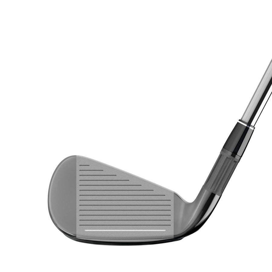 TaylorMade Golf - Irons - M2 IRONS