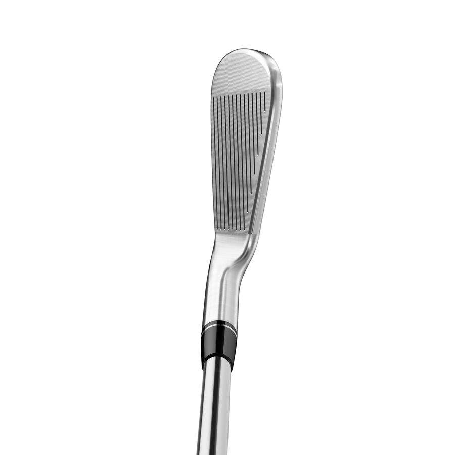 TaylorMade Golf - Irons - P750 TOUR PROTO IRONS 【カスタム限定】