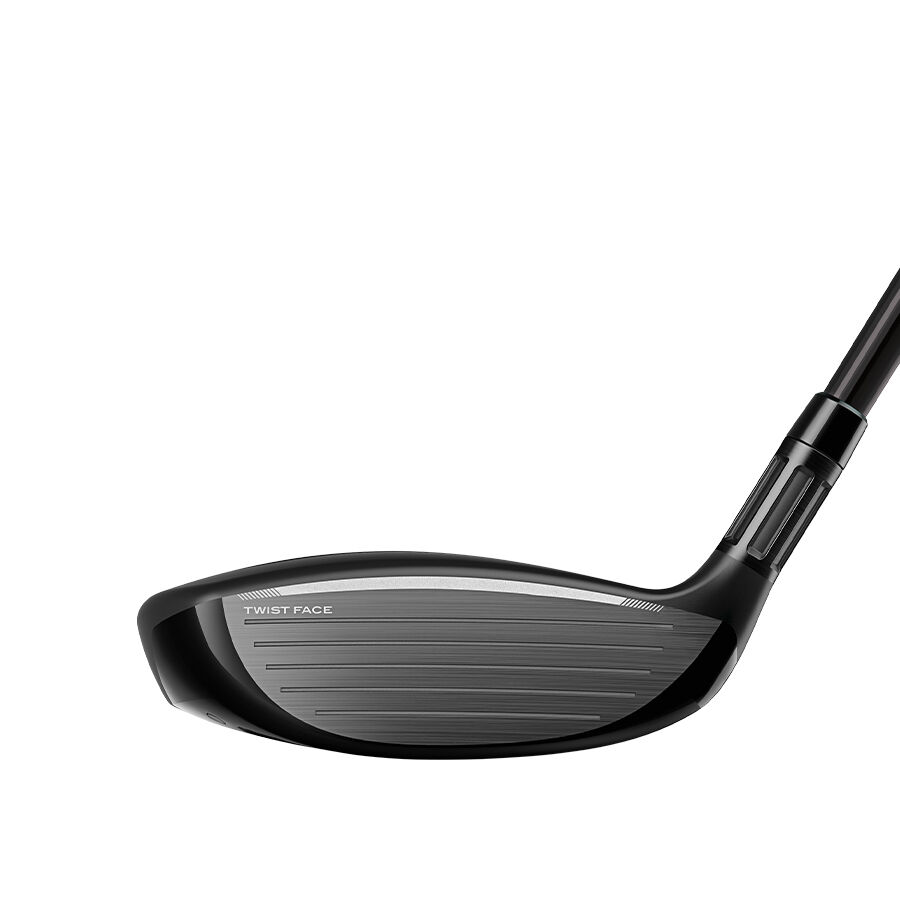 ステルス2 HD フェアウェイウッド | STEALTH2 HD FAIRWAY WOOD ...