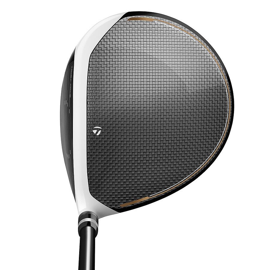 SIM グローレ ドライバー | SIM GLOIRE Driver | TaylorMade Golf ...