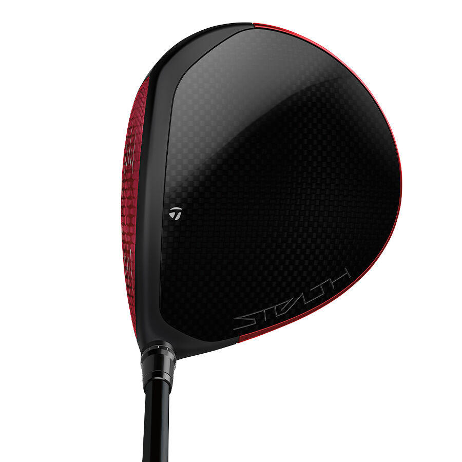 ステルス2 HD ドライバー | STEALTH2 HD DRIVER | TaylorMade Golf ...