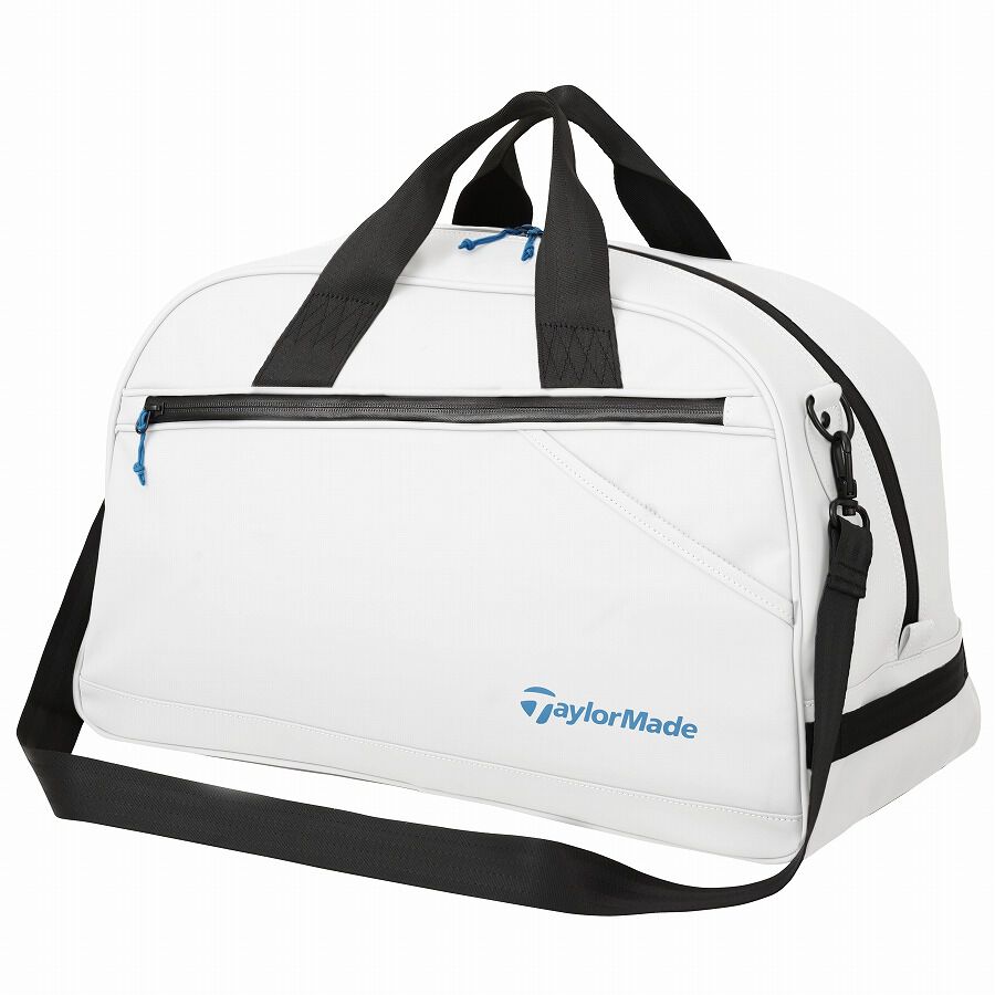 Taylormade Golf - ACCESSORY - シティテック ボストンバッグ