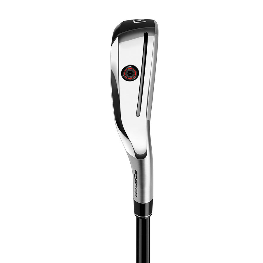 ステルス DHY | Stealth DHY | TaylorMade Golf | テーラーメイド 