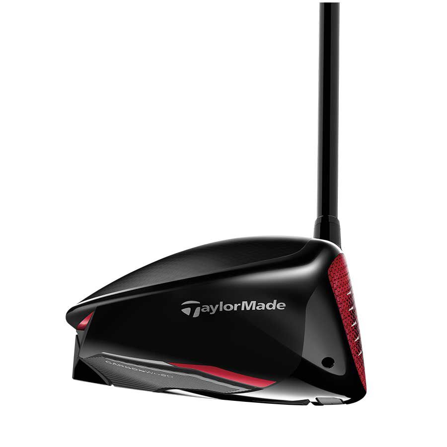 ステルス HD ドライバー | STEALTH HD Driver | TaylorMade Golf 