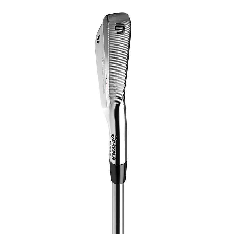 TaylorMade Golf - Irons - P7TW