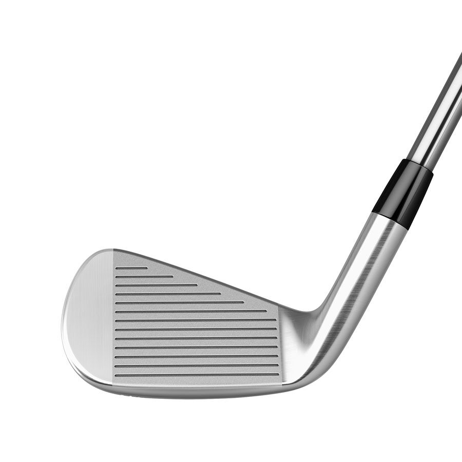 Taylormade Golf - Irons - P760アイアン