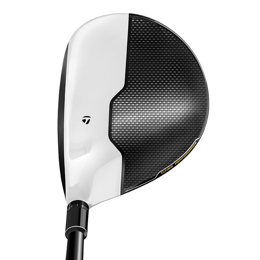 TaylorMade Golf - Drivers - M2 DRIVER