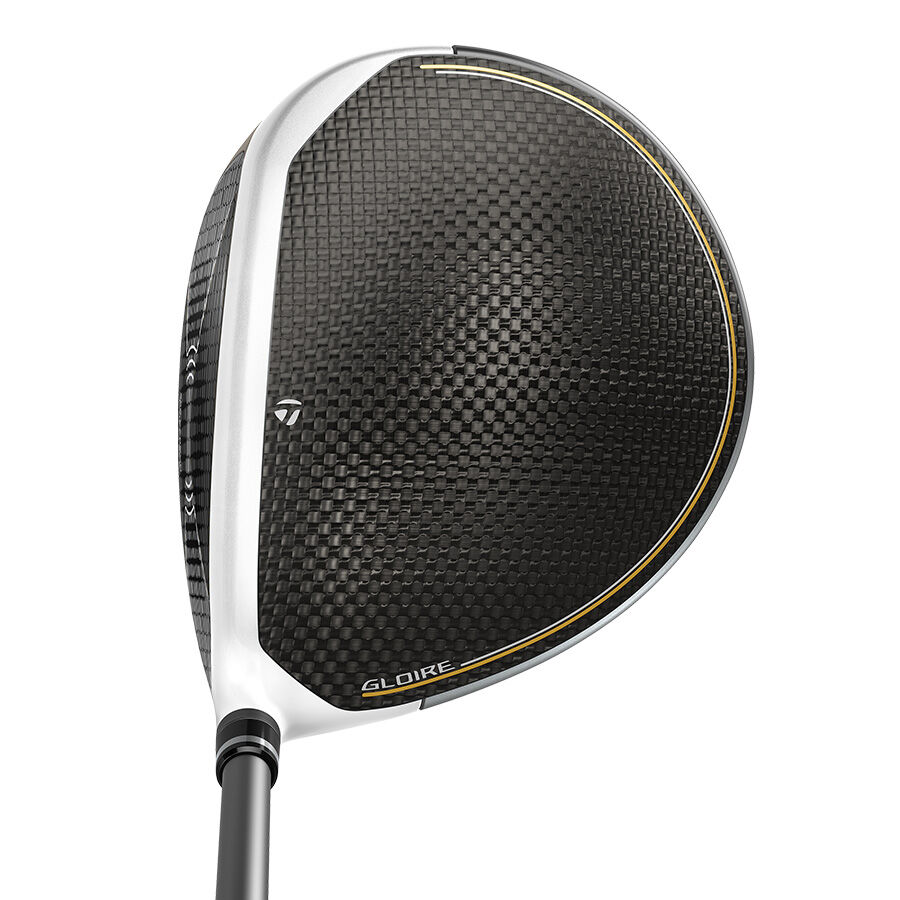 ステルス グローレ ドライバー | STEALTH GLOIRE Driver | TaylorMade 