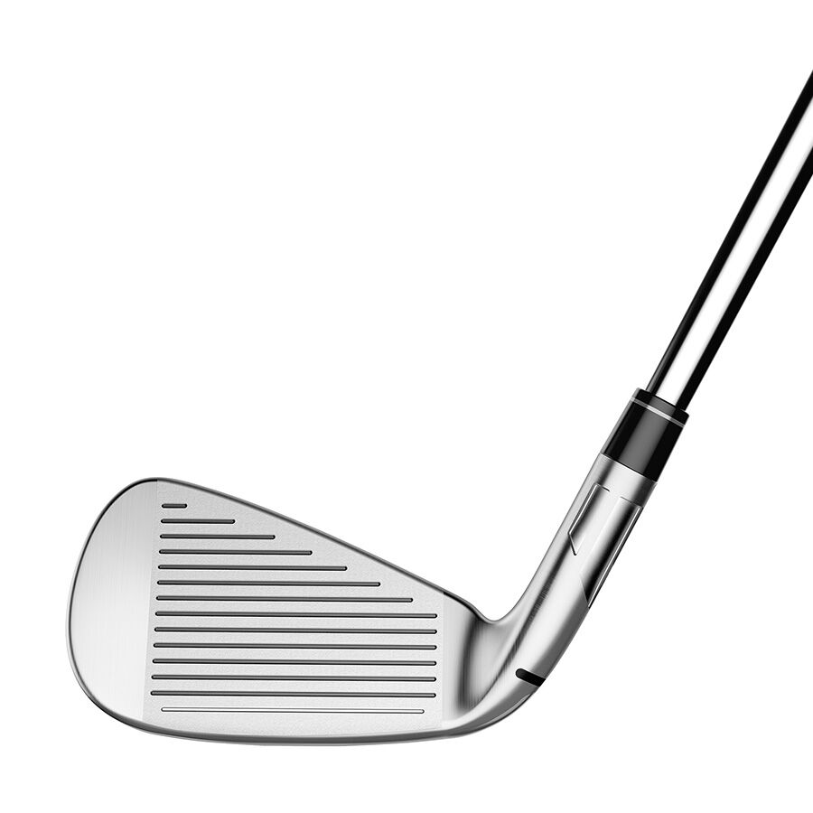 SIM2 MAX アイアン | SIM2 MAX Iron | TaylorMade Golf 