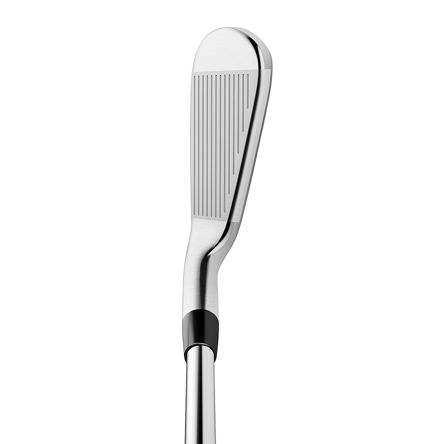 P770 アイアン | P770 Iron | TaylorMade Golf | テーラーメイド ...