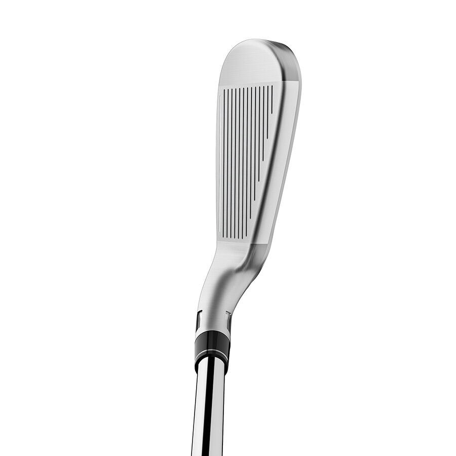 SIM2 MAX アイアン | SIM2 MAX Iron | TaylorMade Golf ...