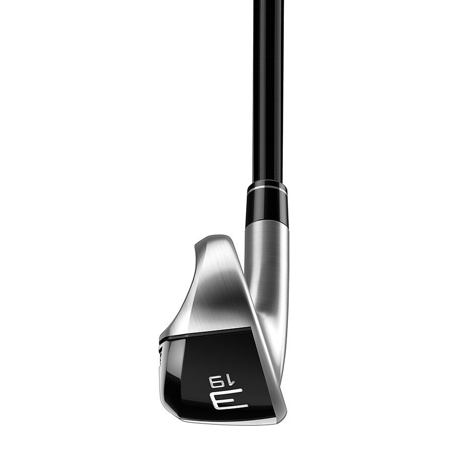 ステルス DHY | Stealth DHY | TaylorMade Golf | テーラーメイド ...