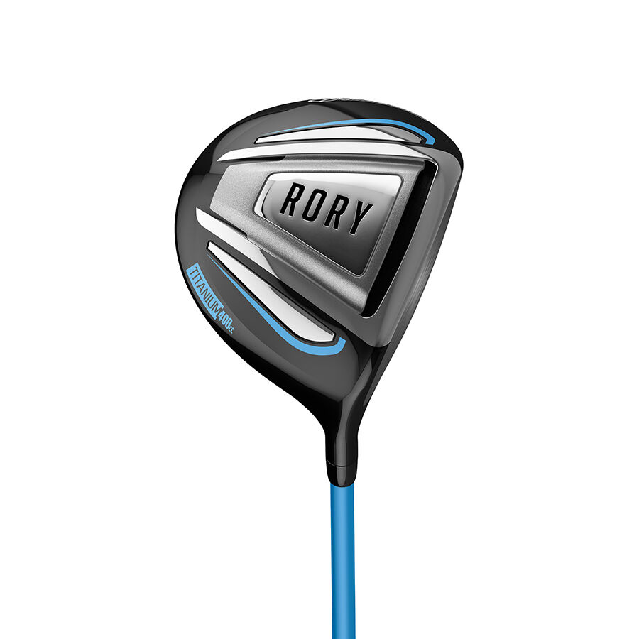 RORY KIDS 120(6点セット) | RORY KIDS 120 | TaylorMade Golf 