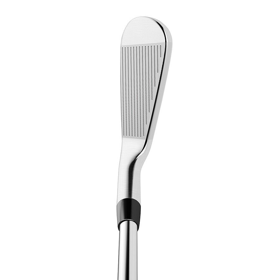 P7MB アイアン | P7MB Iron | TaylorMade Golf | テーラーメイド ...