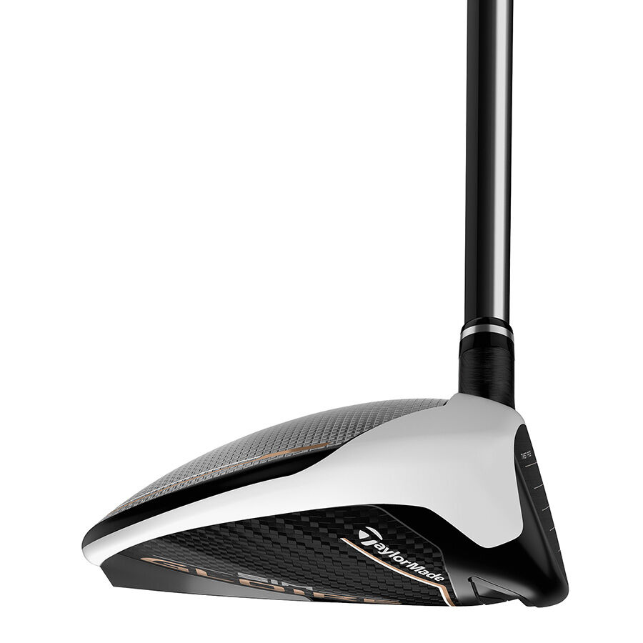 SIM グローレ フェアウェイウッド | SIM GLOIRE Fairway | TaylorMade ...