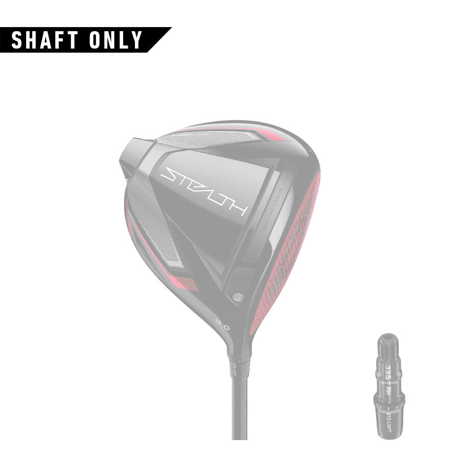 ステルス ドライバー | TaylorMade Golf | テーラーメイド ゴルフ公式 ...