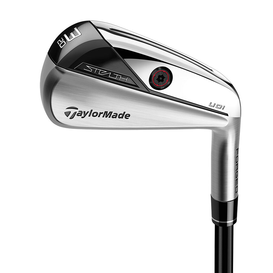 ステルス UDI | Stealth UDI | TaylorMade Golf | テーラーメイド 