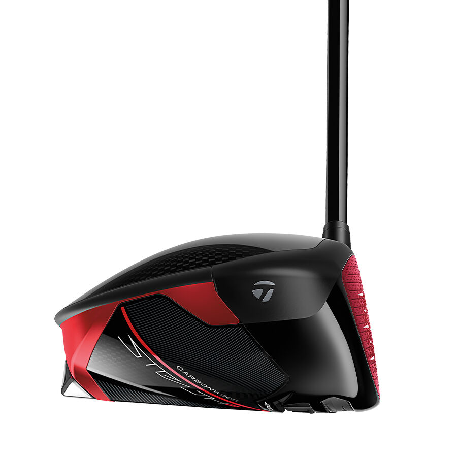 ステルス2 プラス ドライバー | STEALTH2 PLUS DRIVER | TaylorMade 