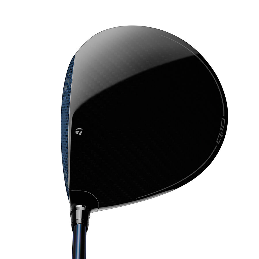 Qi10 Max ドライバー | Qi10 Max Driver | TaylorMade Golf ...