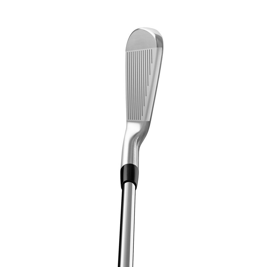 Taylormade Golf - Irons - P760アイアン