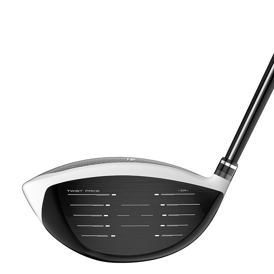 SIM グローレ ドライバー | SIM GLOIRE Driver | TaylorMade Golf ...