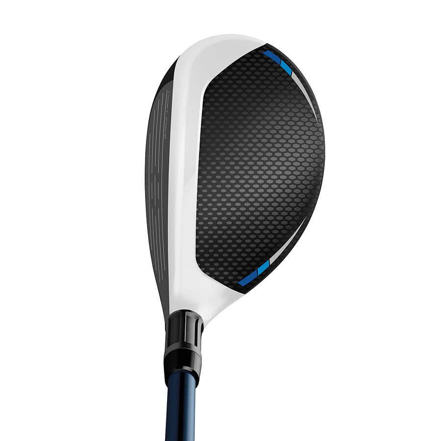 SIM2 MAX レスキュー | SIM2 MAX Rescue | TaylorMade Golf ...