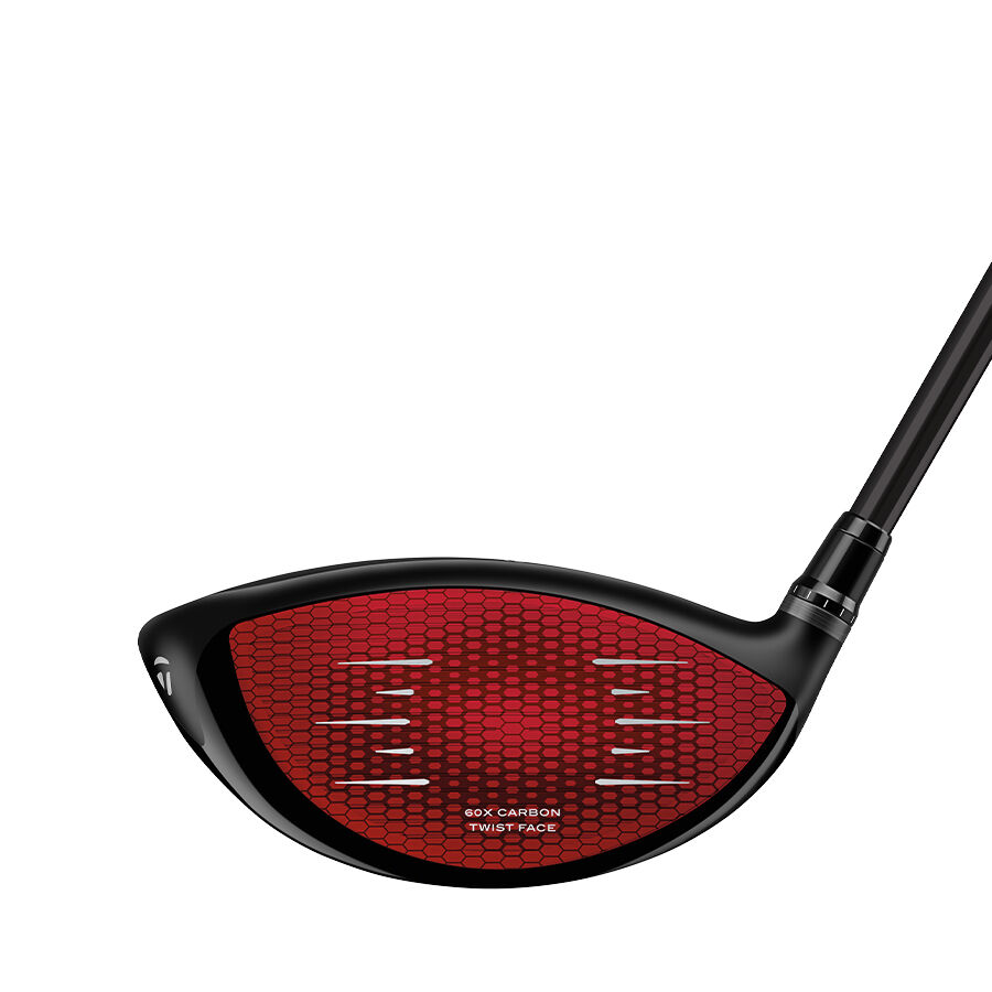 ステルス2 HD ドライバー | STEALTH2 HD DRIVER | TaylorMade Golf ...