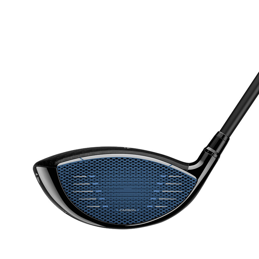 Qi10 LS ドライバー | Qi10 LS Driver | TaylorMade Golf ...