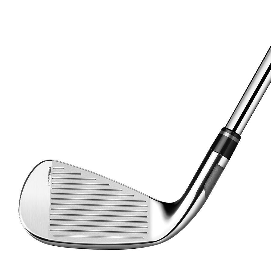 ステルス グローレ アイアン | STEALTH GLOIRE Iron | TaylorMade Golf ...