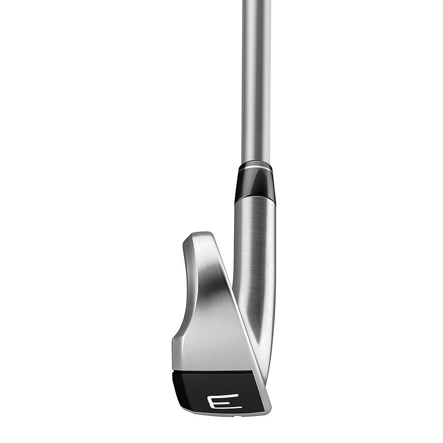 SIM UDI | SIM UDI | TaylorMade Golf | テーラーメイド ゴルフ公式サイト