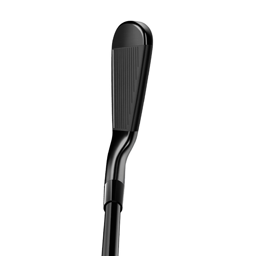 P790 ('21) ブラック アイアン | P790 ('21) Black Iron | TaylorMade Golf | テーラーメイド  ゴルフ公式サイト