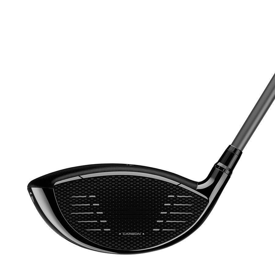 Qi10 Designer Series ドライバー ブラック | Qi10 Designer Series Driver Black |  TaylorMade Golf | テーラーメイド ゴルフ公式サイト