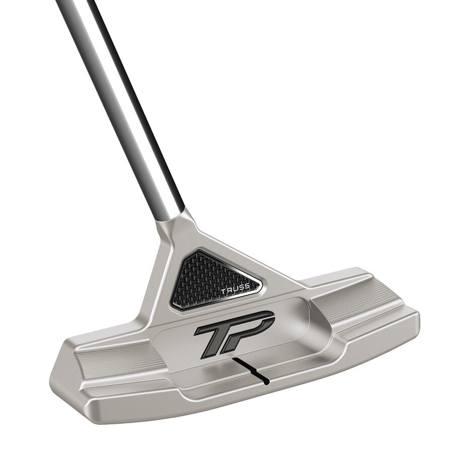 テーラーメイド TP B1TC トラスセンター パター TaylorMade TRUSS