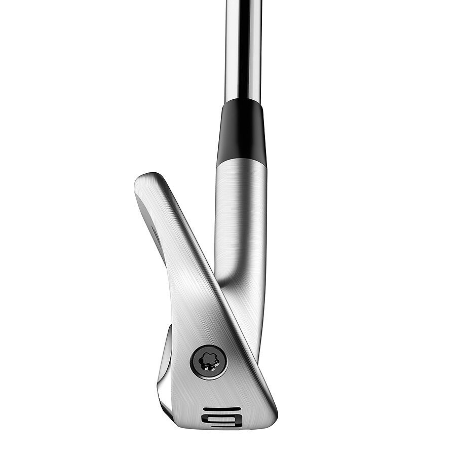 P770 アイアン | P770 Iron | TaylorMade Golf | テーラーメイド ゴルフ公式サイト