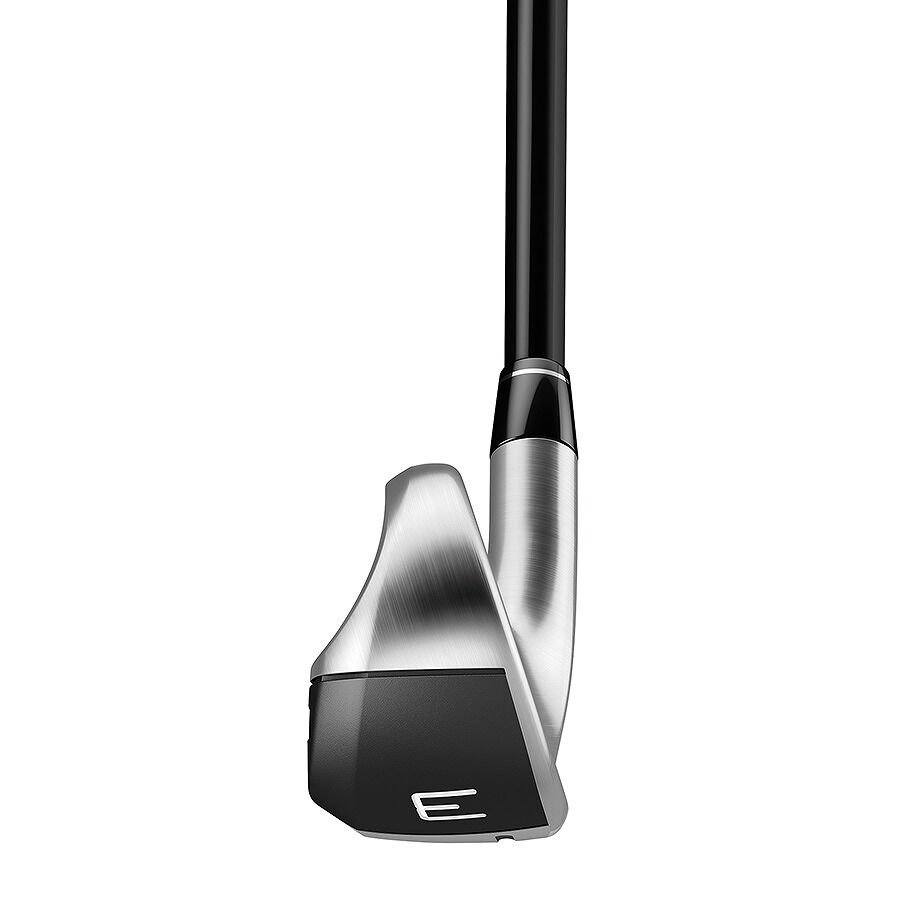 SIM DHY | SIM DHY | TaylorMade Golf | テーラーメイド ゴルフ公式サイト