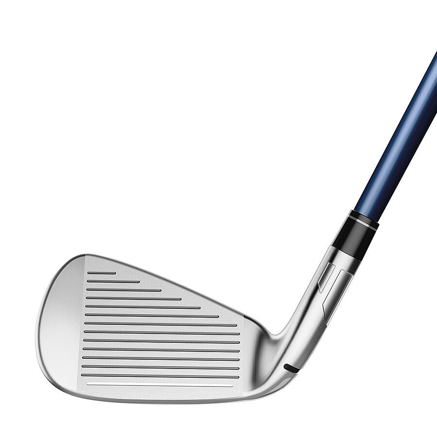 SIM2 MAX OS アイアン | SIM2 MAX OS Iron | TaylorMade Golf | テーラーメイド ゴルフ公式サイト