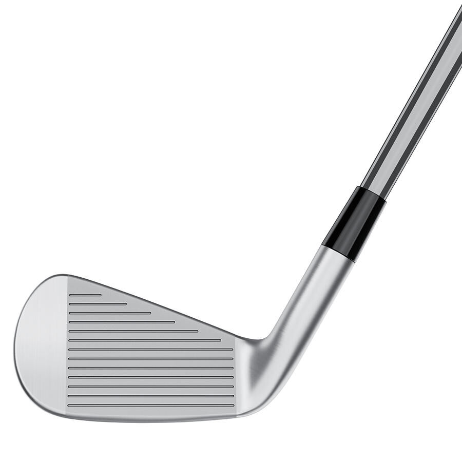 P-UDI | P-UDI | TaylorMade Golf | テーラーメイド ゴルフ公式サイト