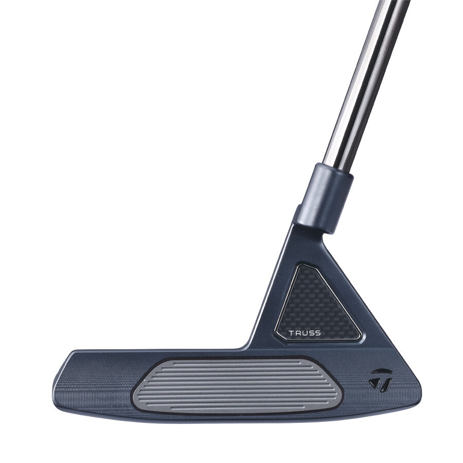 [TaylorMade公式] TP TRUSS MID Night Blue B1TH