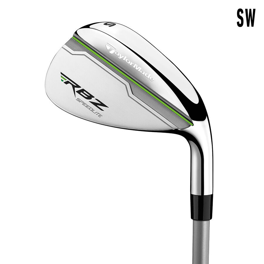 テーラーメイド RBZ フルセット レディース