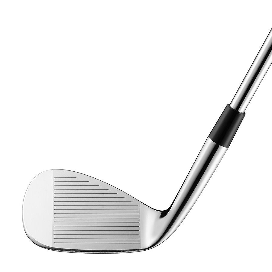 ミルドグラインド ウェッジ ('20) | MILLEDGRIND Wedge 20 | TaylorMade Golf | テーラーメイド  ゴルフ公式サイト