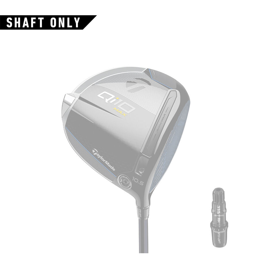 ドライバー | TaylorMade Golf | テーラーメイド ゴルフ公式サイト