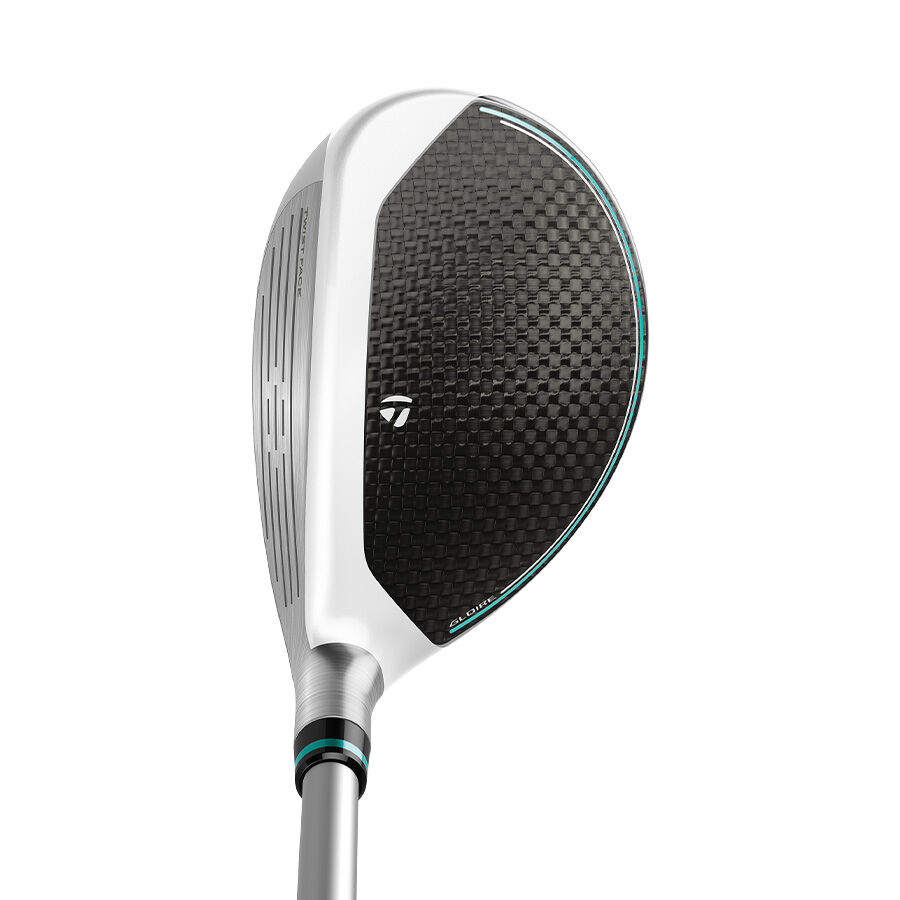 レスキュー | TaylorMade Golf | テーラーメイド ゴルフ公式サイト