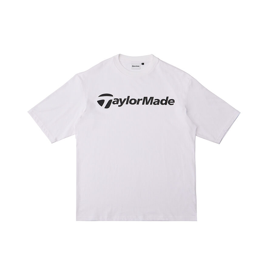 アパレル | TaylorMade Golf | テーラーメイド ゴルフ公式サイト