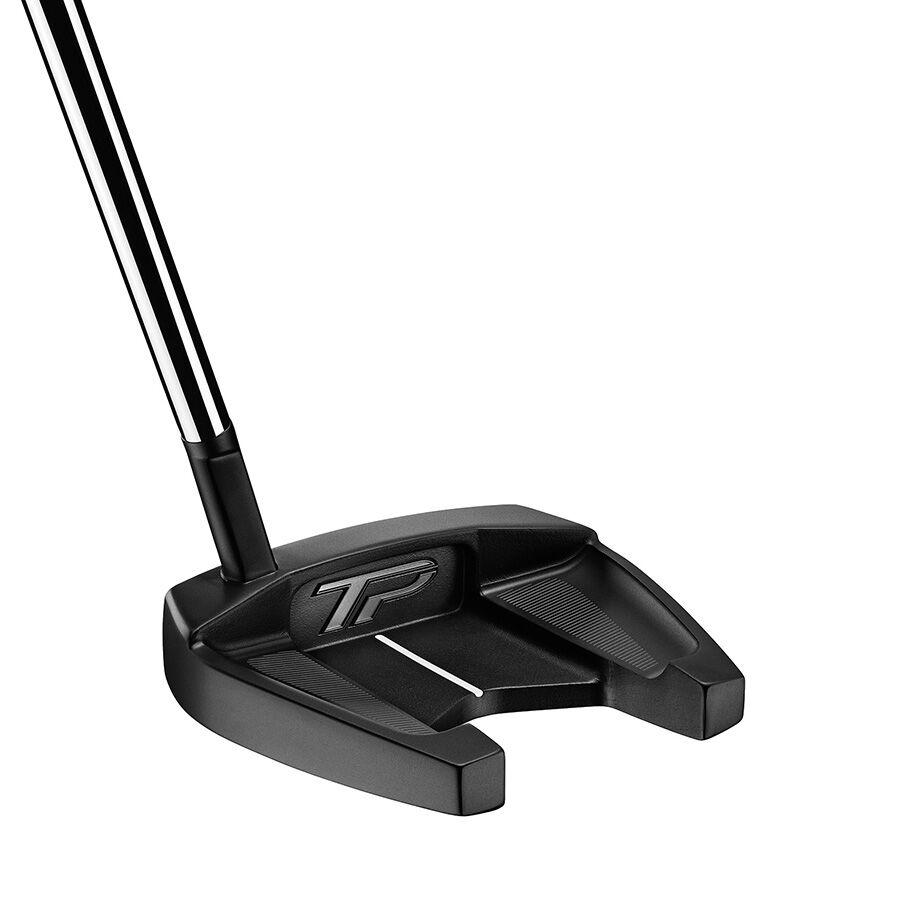 パター | TaylorMade Golf | テーラーメイド ゴルフ公式サイト