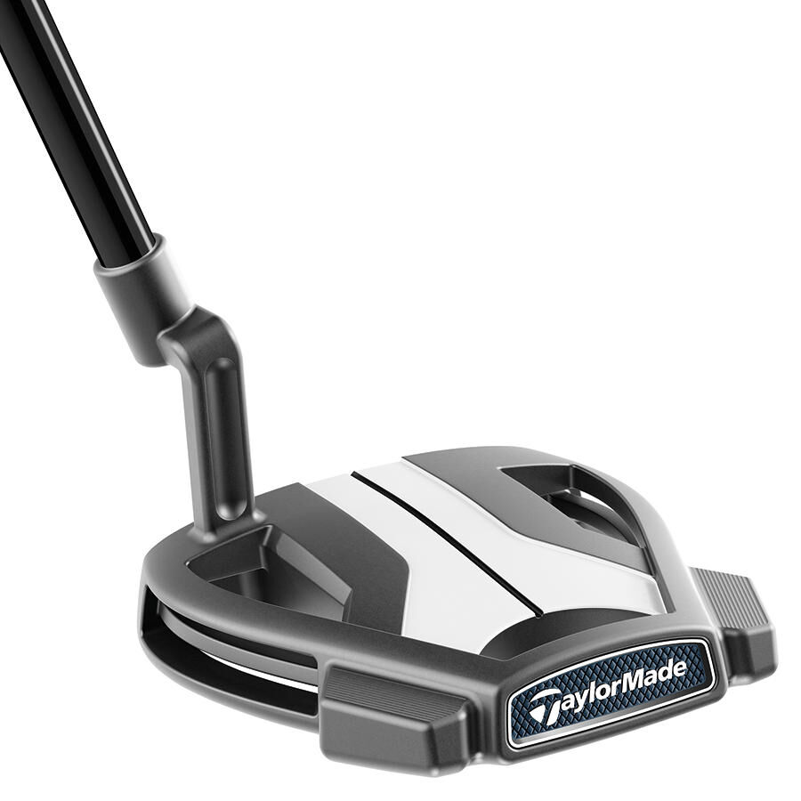 パター | TaylorMade Golf | テーラーメイド ゴルフ公式サイト