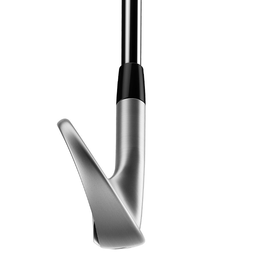 New P7MC アイアン | New P7MC IRON | TaylorMade Golf | テーラーメイド ゴルフ公式サイト