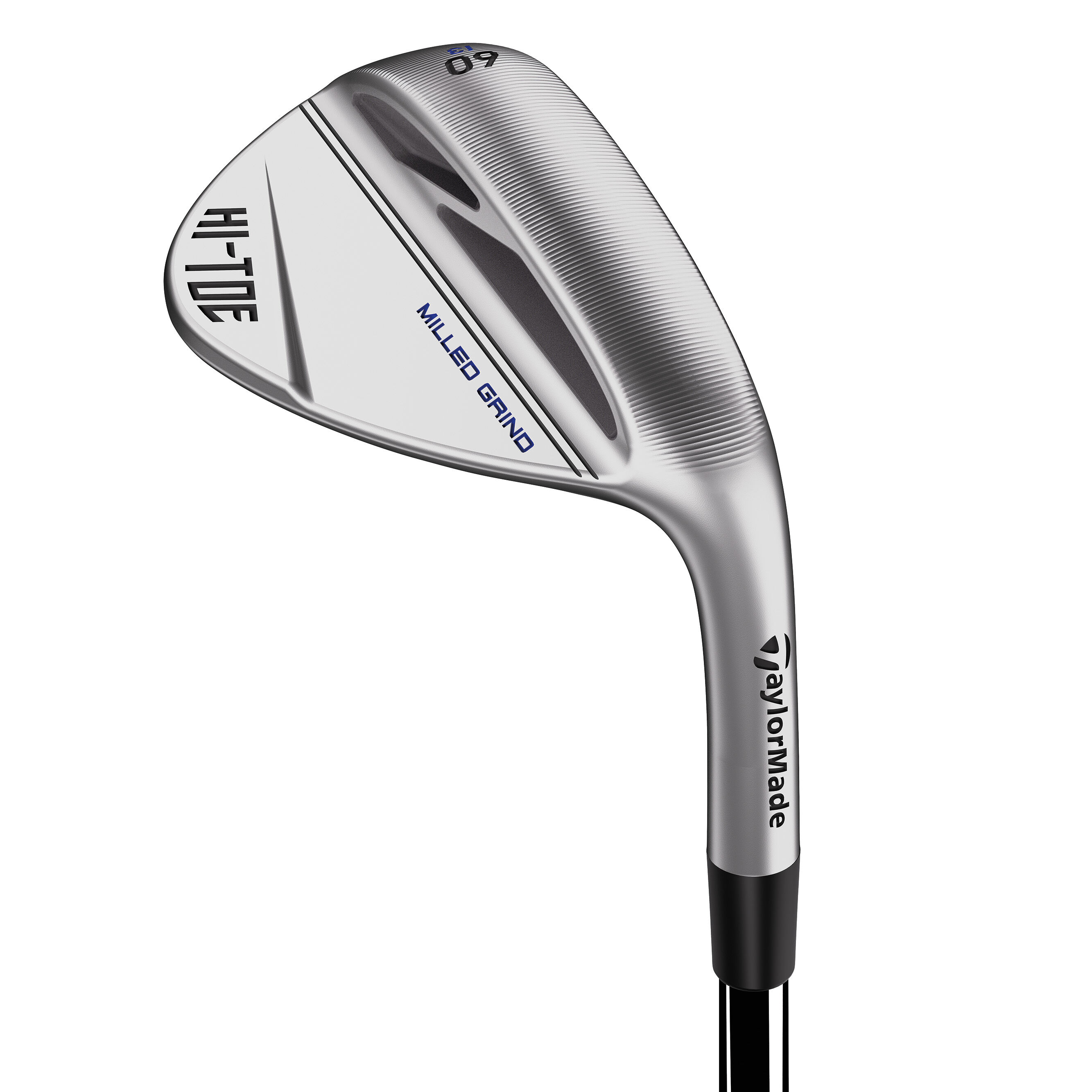 ウェッジ | TaylorMade Golf | テーラーメイド ゴルフ公式サイト